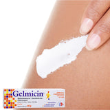 Gelmicin - The Original Cream