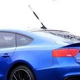 ACAR3A-AZFBA - 📡 Cellet Car Antenna - Passive Repeater for Enhanced Cellphone Signal in Vehicles 🚗