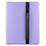 STHOLDER - Apple Pencil Holder/Sleeve for Apple iPad Pro 9.7 Cases by Cellet