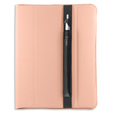 STHOLDER - Apple Pencil Holder/Sleeve for Apple iPad Pro 9.7 Cases by Cellet
