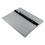 STHOLDER - Apple Pencil Holder/Sleeve for Apple iPad Pro 9.7 Cases by Cellet