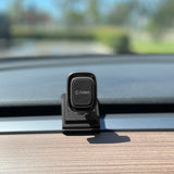 PH210 - Tesla Model 3 & Y Air Vent Magnetic Phone Mount – Secure & Adjustable Dashboard Holder for Smartphones