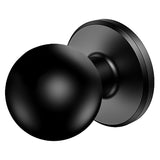 RA140 Cellet Ball Mount Cameras Motion Sensors Devices with 1/4"-20 x .25" Threaded Stud with B Size 1" Ball (Ford Bronco)