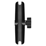 RAJ500 Cellet Mount RAJ500 Double Socket Arm (Medium) Compatible with Cellet Ball Mount B Size 1" Ball Components