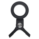 PH212 - Cellet Cellet Magnetic Air Vent Car Mount Holder – Universal Magnetic Phone Holder for Car Vent, Secure Hands-Free Dashboard Mount Compatible with Magsafe iPhone, Android, GPS Devices