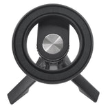 PH212 - Cellet Cellet Magnetic Air Vent Car Mount Holder – Universal Magnetic Phone Holder for Car Vent, Secure Hands-Free Dashboard Mount Compatible with Magsafe iPhone, Android, GPS Devices