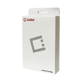 DCCEXT - Cellet USB-C Extension Cable 3.3FT, USB-A to USB-C Male to Female Cable, 4K Video & 10Gbps Data Transfer